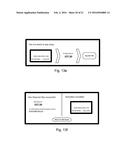 METHOD AND SYSTEM FOR CREATING A UNIQUE IDENTIFIER diagram and image