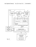 METHOD AND SYSTEM FOR CREATING A UNIQUE IDENTIFIER diagram and image