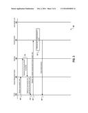 Web Redirection for Content Scanning diagram and image