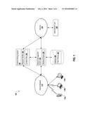 WEB REDIRECTION FOR CONTENT FILTERING diagram and image