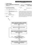 Client Reputation Driven Role-Based Access Control diagram and image