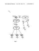 Client Reputation Driven Role-Based Access Control diagram and image