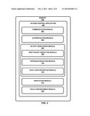 Client Reputation Driven Role-Based Access Control diagram and image