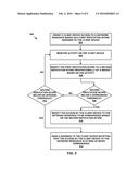 Client Reputation Driven Role-Based Access Control diagram and image