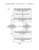 Client Reputation Driven Role-Based Access Control diagram and image