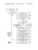 CLOUD APPLICATION CONTROL USING MAN-IN-THE-MIDDLE IDENTITY BROKERAGE diagram and image