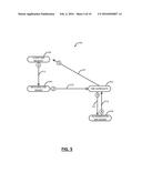 CLOUD-BASED USER-LEVEL POLICY, REPORTING, AND AUTHENTICATION OVER DNS diagram and image