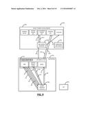 CLOUD-BASED USER-LEVEL POLICY, REPORTING, AND AUTHENTICATION OVER DNS diagram and image