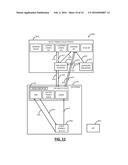 CLOUD-BASED USER-LEVEL POLICY, REPORTING, AND AUTHENTICATION OVER DNS diagram and image