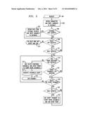 SERVER VALIDATION WITH DYNAMIC ASSEMBLY OF SCRIPTS diagram and image