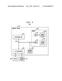 SERVER VALIDATION WITH DYNAMIC ASSEMBLY OF SCRIPTS diagram and image