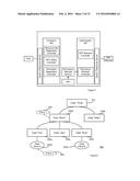 POLICY BASED DATA PROCESSING diagram and image