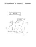 POLICY BASED DATA PROCESSING diagram and image