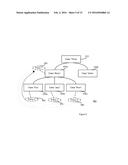 POLICY BASED DATA PROCESSING diagram and image