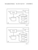 POLICY BASED DATA PROCESSING diagram and image