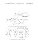 OPTIMIZING STREAM-MODE CONTENT CACHE diagram and image