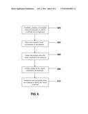 A SYSTEM OF GEOGRAPHIC MIGRATION OF WORKLOADS BETWEEN PRIVATE AND PUBLIC     CLOUDS diagram and image