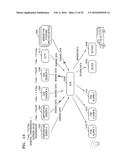 SYSTEM AND METHOD OF CONTROLLING DATA TRANSMISSION OF EXTERNAL APPARATUS     CONNECTED TO GATEWAY diagram and image