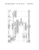 SYSTEM AND METHOD FOR EXTENDED WIRELESS ACCESS GATEWAY SERVICE PROVIDER     WI-FI OFFLOAD diagram and image