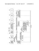 SYSTEM AND METHOD FOR EXTENDED WIRELESS ACCESS GATEWAY SERVICE PROVIDER     WI-FI OFFLOAD diagram and image