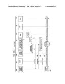 SYSTEM AND METHOD FOR EXTENDED WIRELESS ACCESS GATEWAY SERVICE PROVIDER     WI-FI OFFLOAD diagram and image