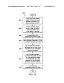 SYSTEM AND METHOD FOR EXTENDED WIRELESS ACCESS GATEWAY SERVICE PROVIDER     WI-FI OFFLOAD diagram and image