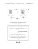 Efficient Migration of Application State Information diagram and image