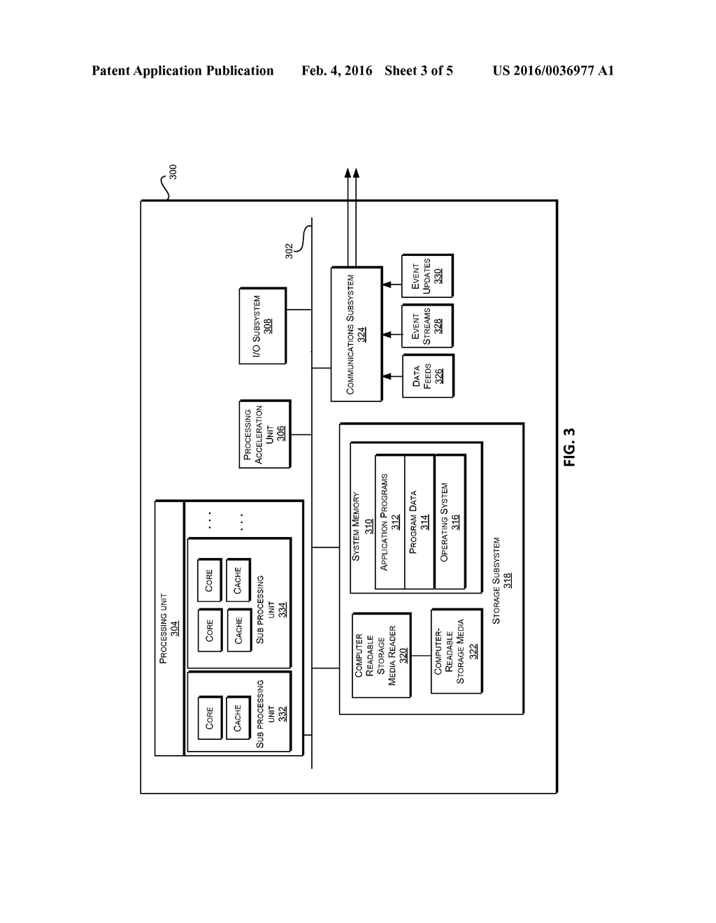 DYNAMIC SELECTION OF OPTIMUM CUSTOMER ENGAGEMENT CHANNEL - diagram, schematic, and image 04