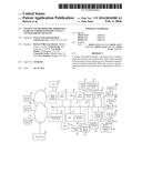 System and Method for Addressing Hard-To-Understand for Contact Center     Service Quality diagram and image