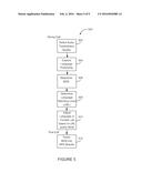 System and Method for Addressing Hard-To-Understand for Contact Center     Service Quality diagram and image