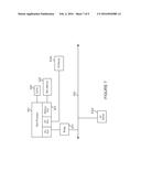 System and Method for Addressing Hard-To-Understand for Contact Center     Service Quality diagram and image