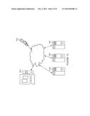 System and Method for Addressing Hard-To-Understand for Contact Center     Service Quality diagram and image