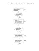 ADAPTABLE BUSINESS OBJECTIVE ROUTING FOR A CONTACT CENTER diagram and image