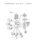 System and Method for Automatically Transcribing Voicemail diagram and image