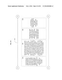 Usage Parameters for Communication Content diagram and image