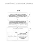 Usage Parameters for Communication Content diagram and image