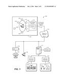 Normalization of Soundfield Orientations Based on Auditory Scene Analysis diagram and image