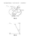 Normalization of Soundfield Orientations Based on Auditory Scene Analysis diagram and image