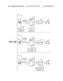 Normalization of Soundfield Orientations Based on Auditory Scene Analysis diagram and image