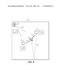 Normalization of Soundfield Orientations Based on Auditory Scene Analysis diagram and image