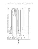 Normalization of Soundfield Orientations Based on Auditory Scene Analysis diagram and image