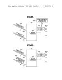 JOB PROCESSING APPARATUS, METHOD FOR CONTROLLING JOB PROCESSING APPARATUS,     AND STORAGE MEDIUM diagram and image