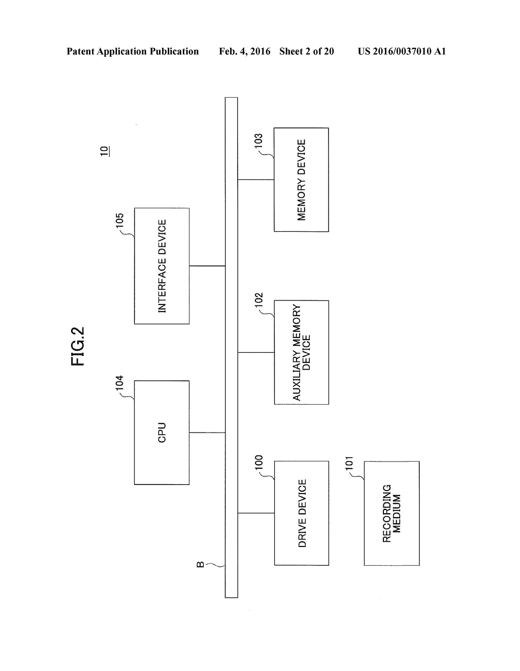 INFORMATION PROCESSING APPARATUS, INFORMATION PROCESSING SYSTEM, METHOD OF     PROCESSING INFORMATION, AND PROGRAM - diagram, schematic, and image 03