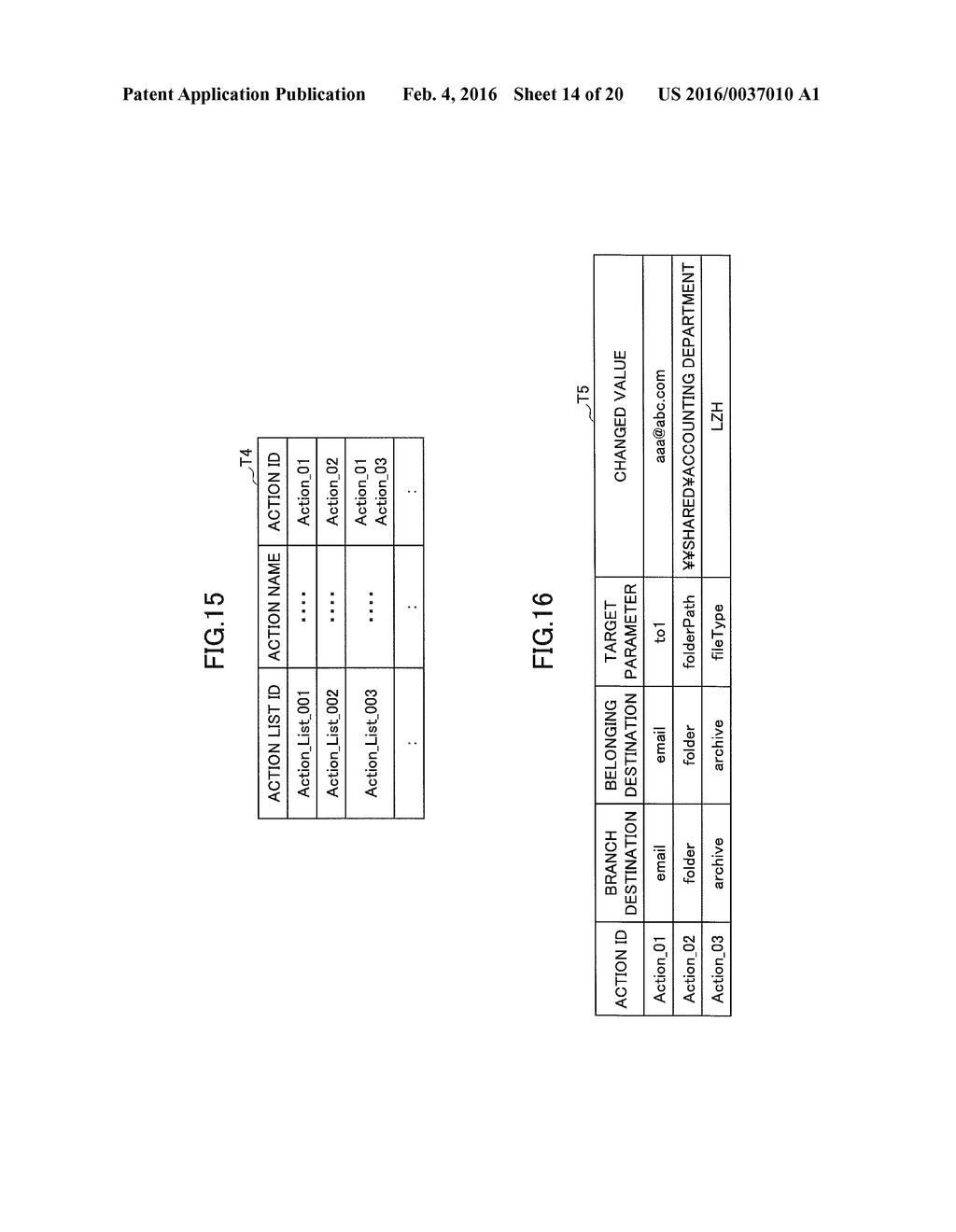 INFORMATION PROCESSING APPARATUS, INFORMATION PROCESSING SYSTEM, METHOD OF     PROCESSING INFORMATION, AND PROGRAM - diagram, schematic, and image 15