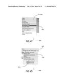 SYSTEM AND METHOD FOR SHARING IMAGES USING AN IMAGE UPLOAD MENU diagram and image