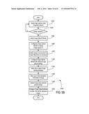 SYSTEM AND METHOD FOR SHARING IMAGES USING AN IMAGE UPLOAD MENU diagram and image