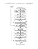 IMAGE PROCESSING APPARATUS ADJUSTING IMAGE DATA INCLUDING A PLURALITY OF     SETS OF COMPONENT IMAGE DATA diagram and image