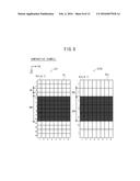 IMAGE PROCESSING APPARATUS ADJUSTING IMAGE DATA INCLUDING A PLURALITY OF     SETS OF COMPONENT IMAGE DATA diagram and image