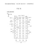 IMAGE PROCESSING APPARATUS ADJUSTING IMAGE DATA INCLUDING A PLURALITY OF     SETS OF COMPONENT IMAGE DATA diagram and image