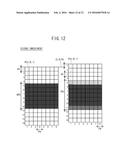 IMAGE PROCESSING APPARATUS ADJUSTING IMAGE DATA INCLUDING A PLURALITY OF     SETS OF COMPONENT IMAGE DATA diagram and image